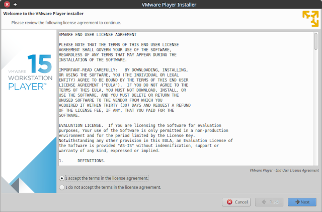 vmvare-player-install1 vmvare-player-install1