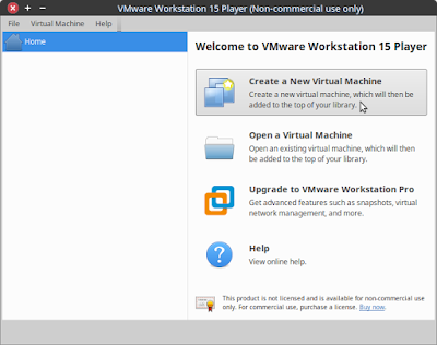 vmvare-player-install10 vmvare-player-install10
