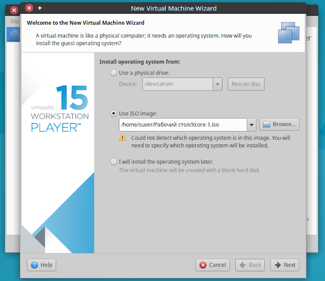 vmvare-player-install-OS1 vmvare-player-install-OS1