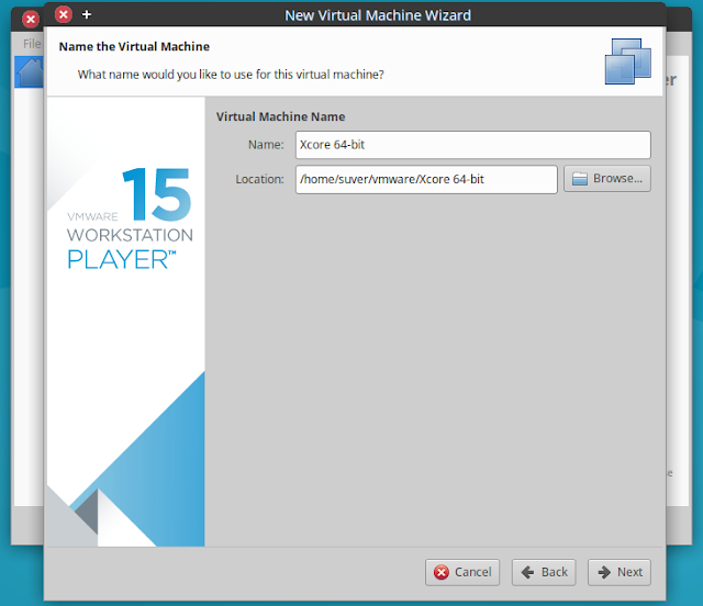 vmvare-player-install-OS3 vmvare-player-install-OS3