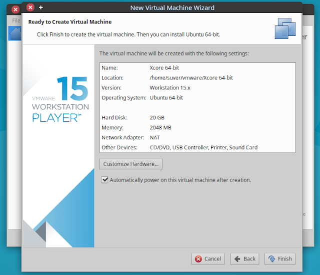 vmvare-player-install-OS5 vmvare-player-install-OS5