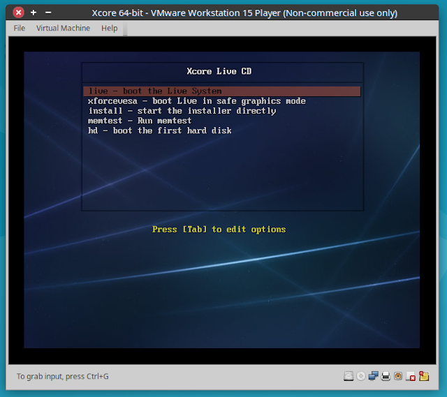 vmvare-player-install-OS7 vmvare-player-install-OS7