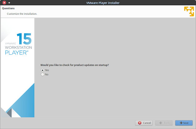 vmvare-player-install2 vmvare-player-install2