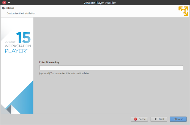 vmvare-player-install4 vmvare-player-install4