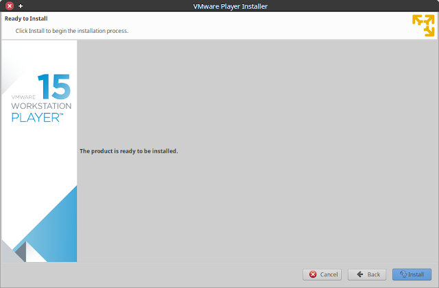 vmvare-player-install5 vmvare-player-install5