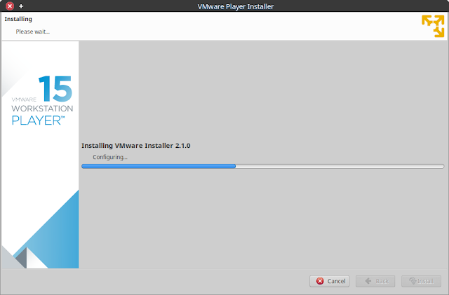 vmvare-player-install6 vmvare-player-install6