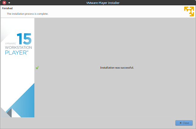 vmvare-player-install7 vmvare-player-install7
