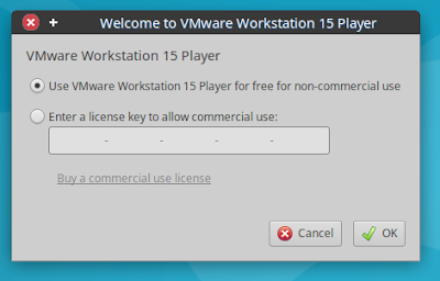 vmvare-player-install8 vmvare-player-install8