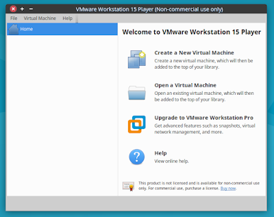 vmvare-player-install9 vmvare-player-install9